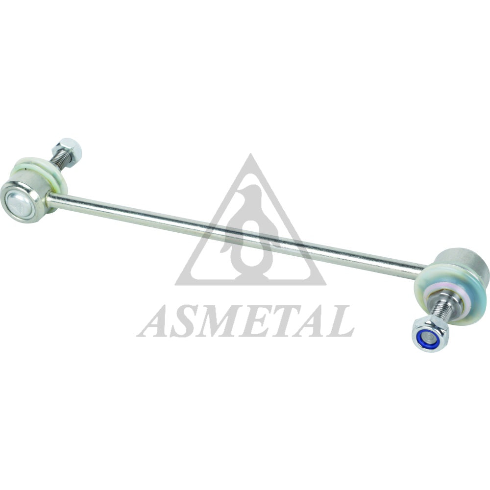 Koppelstange ASMETAL 26DW0501