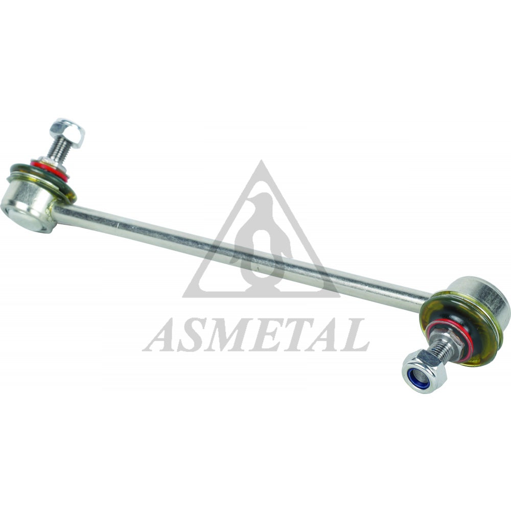 Biellette de barre stabilisatrice gauche ASMETAL 26KI0200