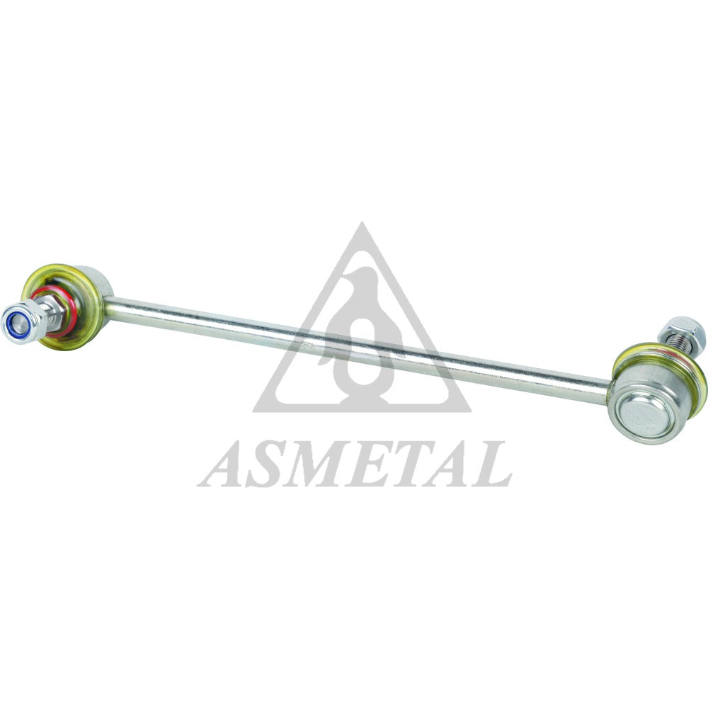 Biellette de barre stabilisatrice droite ASMETAL 26KI0201