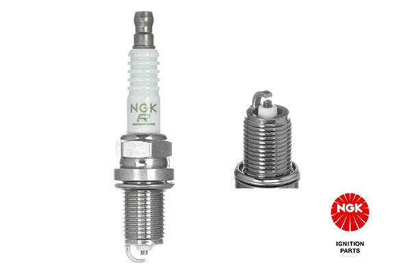 Spark plug NGK BKR6E-11