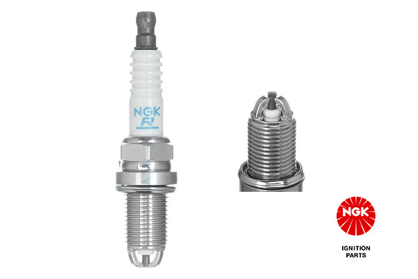 Spark plug NGK BKUR5ET