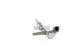 Catalyseur Walker 28387