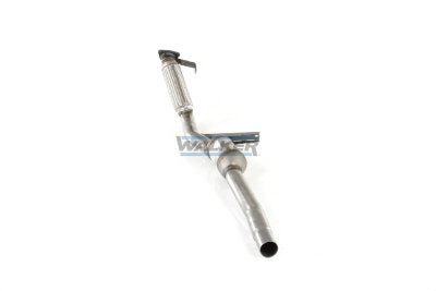Catalyseur Walker 28387