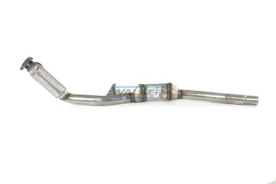 Catalyseur Walker 28387