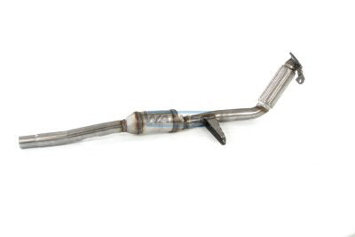 Catalyseur Walker 28387