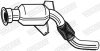 Catalyseur Walker 28690