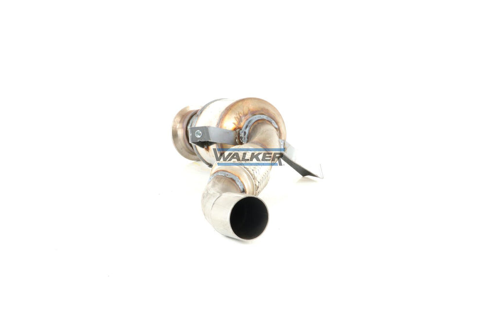 Catalyseur Walker 28690
