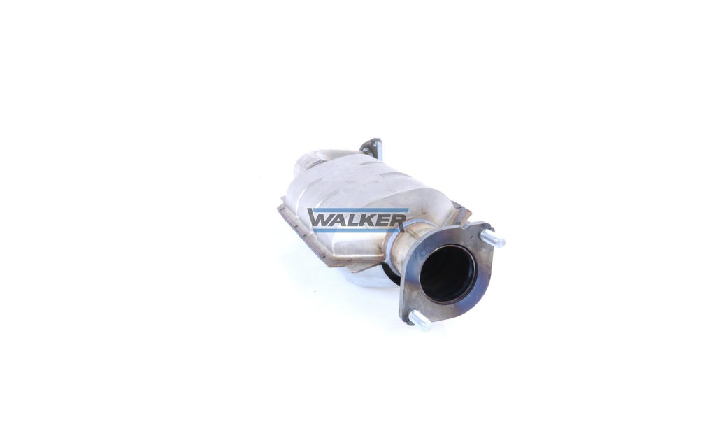Catalizador Walker 28773
