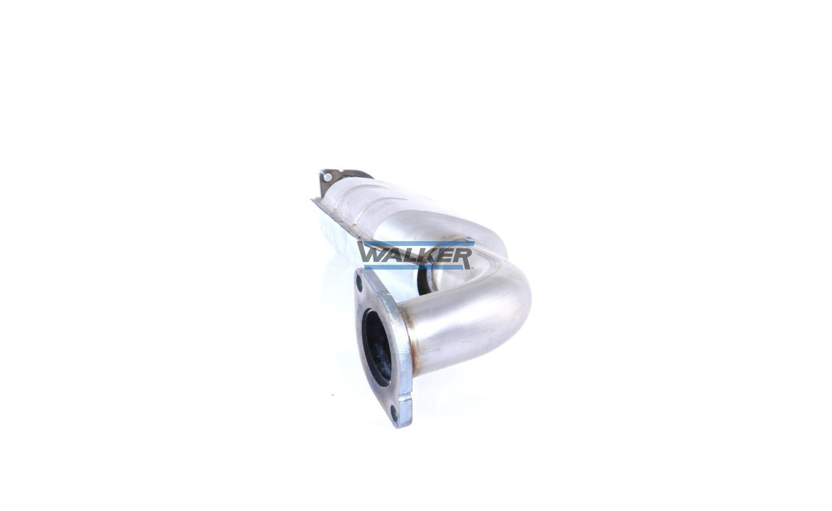 Catalyseur Walker 28773