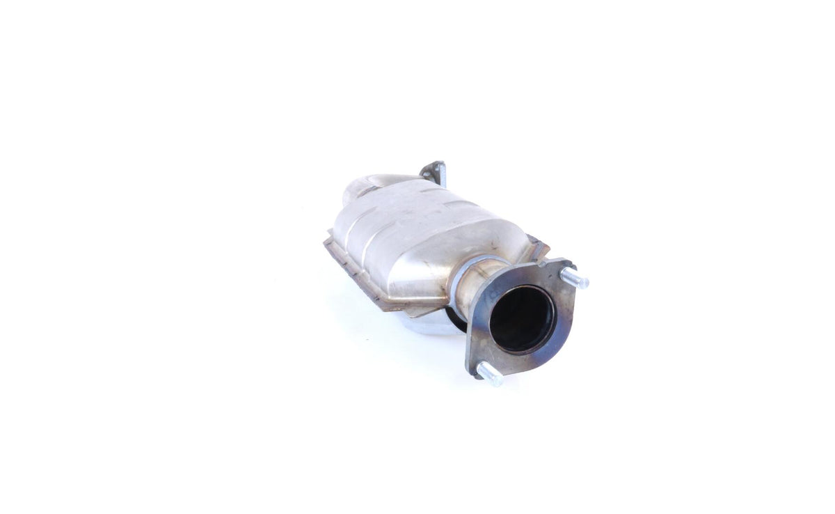 Catalyseur Walker 28773