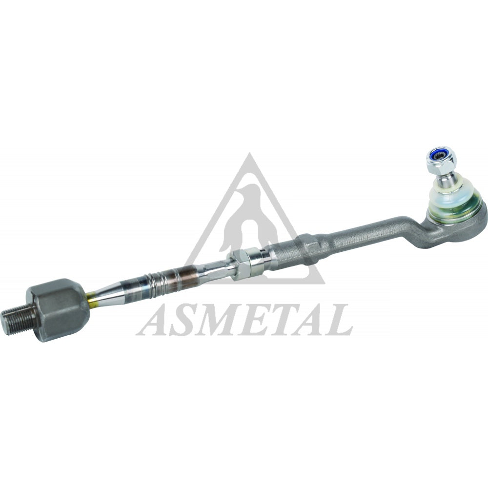 Barra de dirección ASMETAL 29BM0400