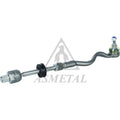 Barra de dirección izquierda ASMETAL 29BM1501