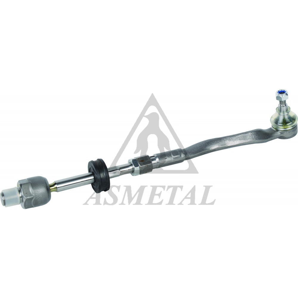 Barra de dirección derecha ASMETAL 29BM1502