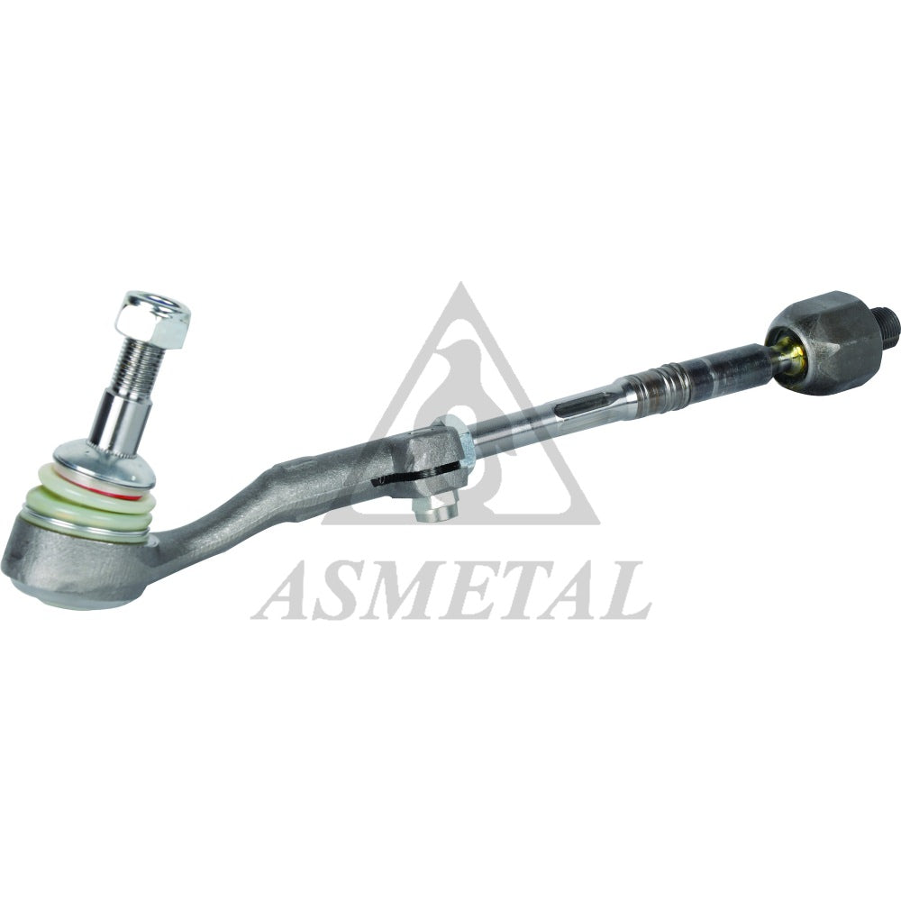 Barra de dirección izquierda ASMETAL 29BM2450