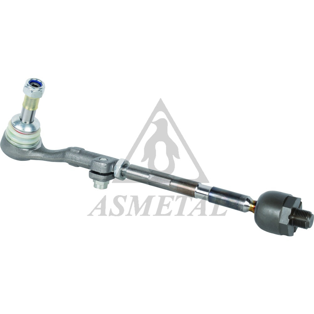 Barra de dirección izquierda ASMETAL 29BM2452