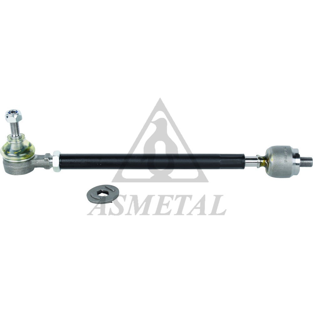 Barra de dirección ASMETAL 29RN3001
