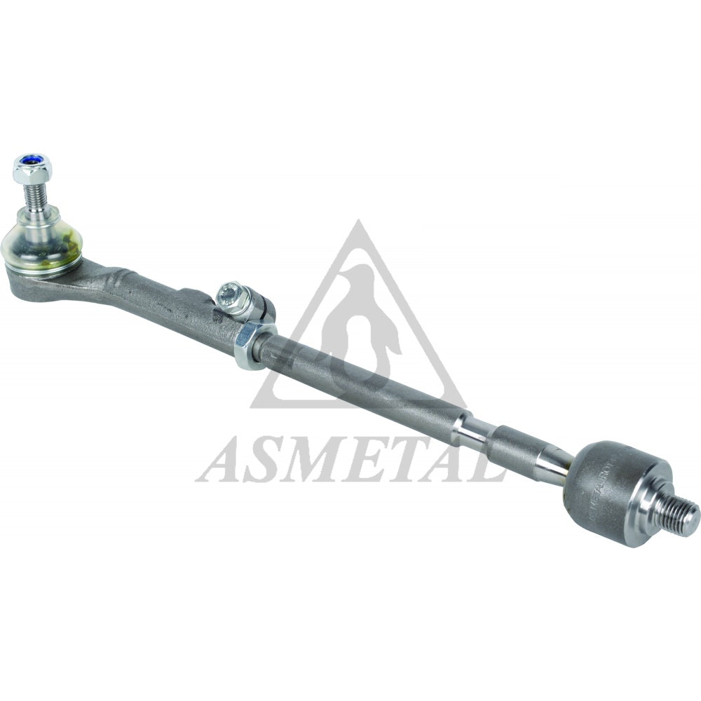 Barra de dirección izquierda ASMETAL 29RN3502