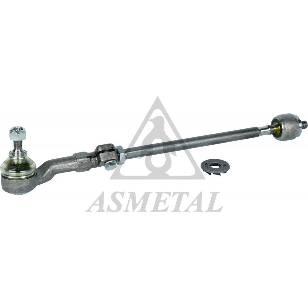 Barra de dirección izquierda ASMETAL 29RN3550