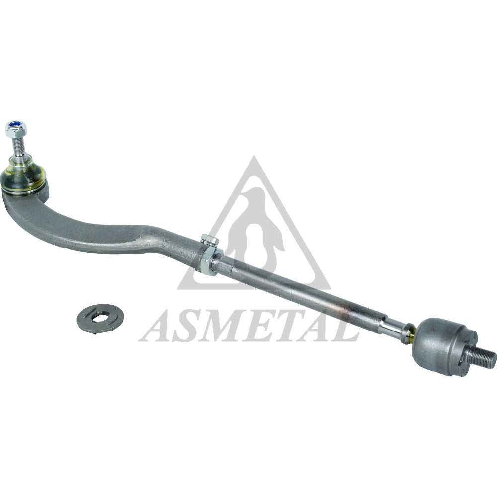 Spurstange links ASMETAL 29RN5200