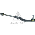 Right tie rod ASMETAL 29RN5201