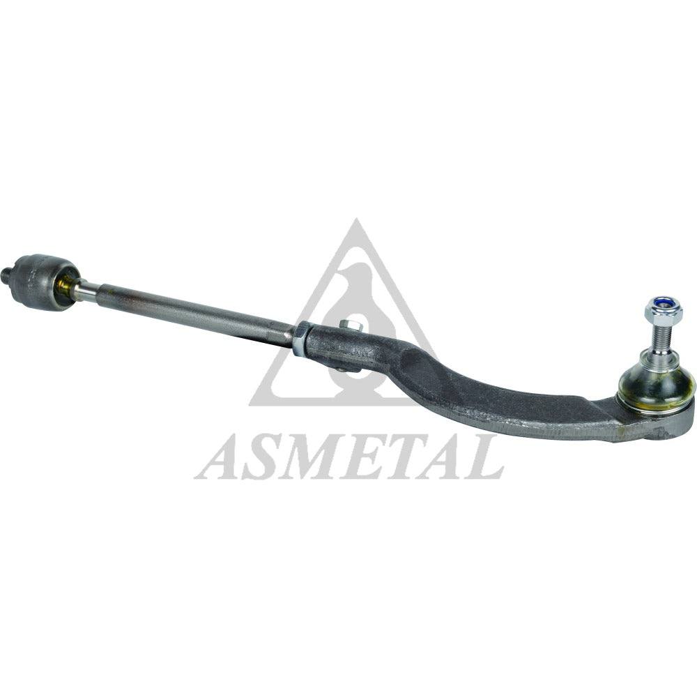 Spurstange rechts ASMETAL 29RN5201