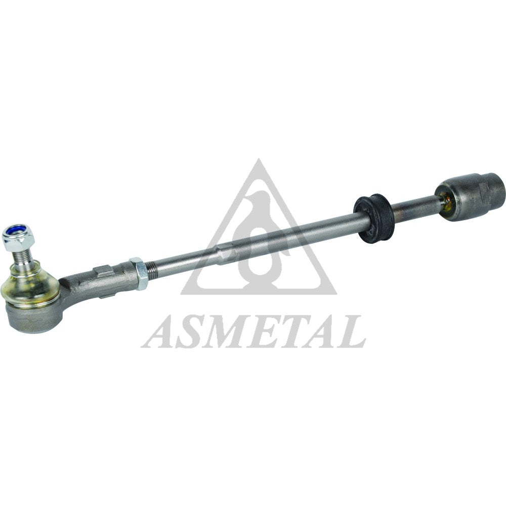 Barra de dirección derecha ASMETAL 29VW1220