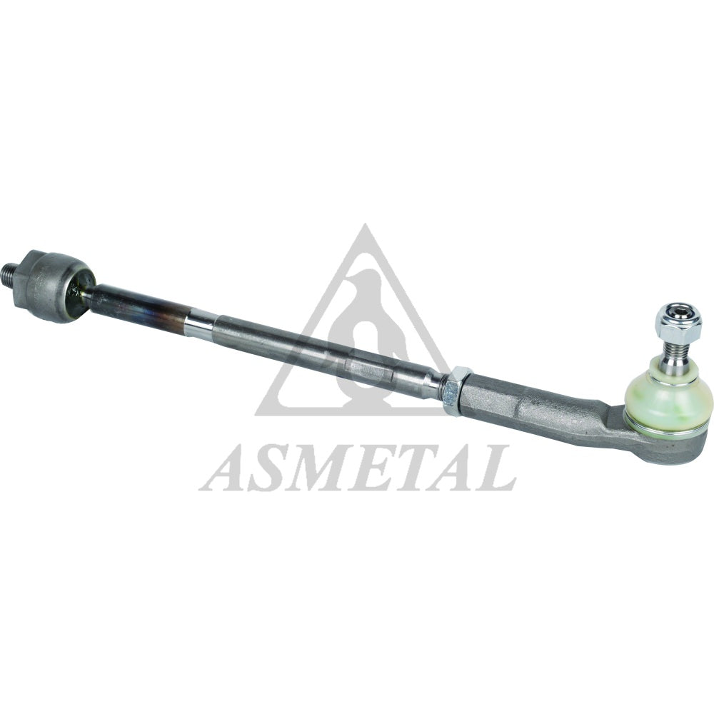 Barra de dirección izquierda ASMETAL 29VW2015