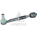 Barra de dirección ASMETAL 29VW2505