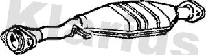 Catalyseur Klarius 311060