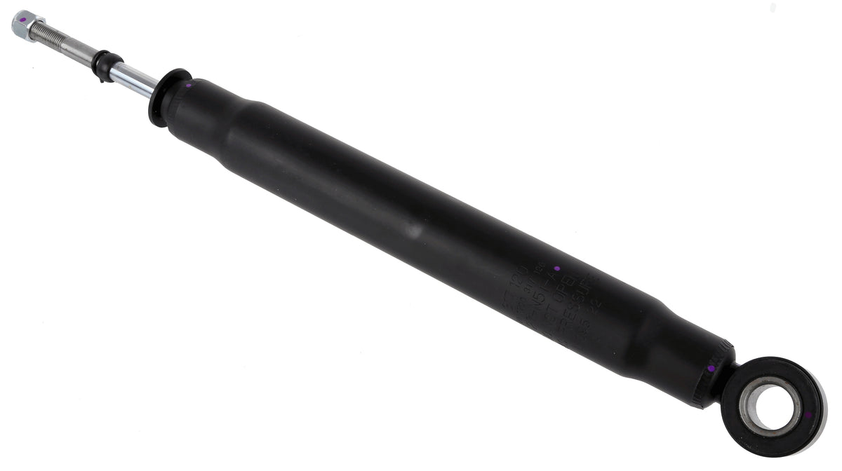 Amortiguador Sachs 317 120