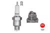 Bougie d'allumage NGK B-6L