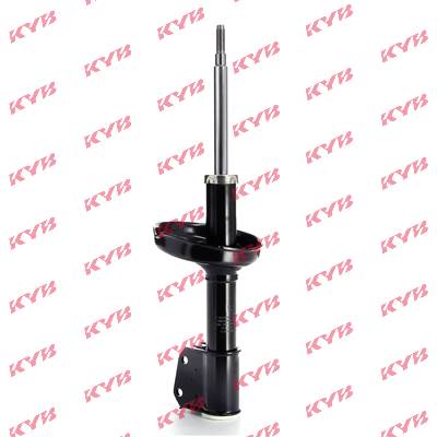Shock absorber KYB 333707