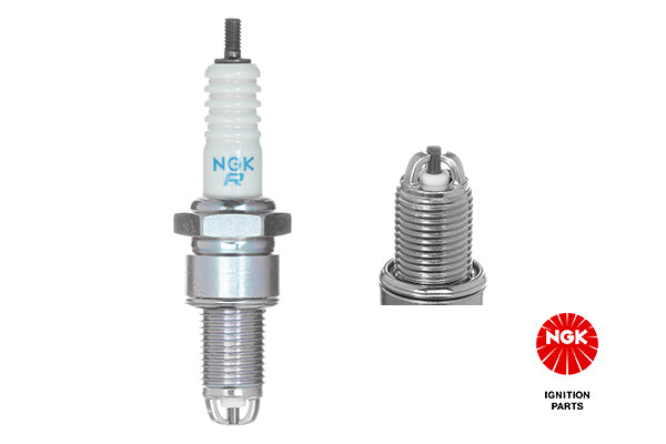 Spark plug NGK BUR5ET