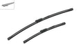 Balai d'essuie-glace Bosch 339711000B