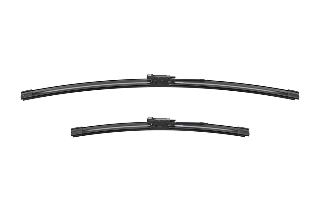 Balai d'essuie-glace Bosch 339711000B