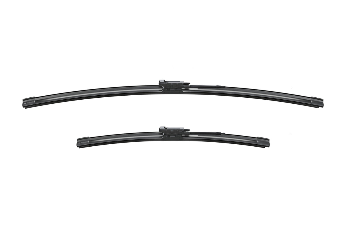 Balai d'essuie-glace Bosch 339711000B