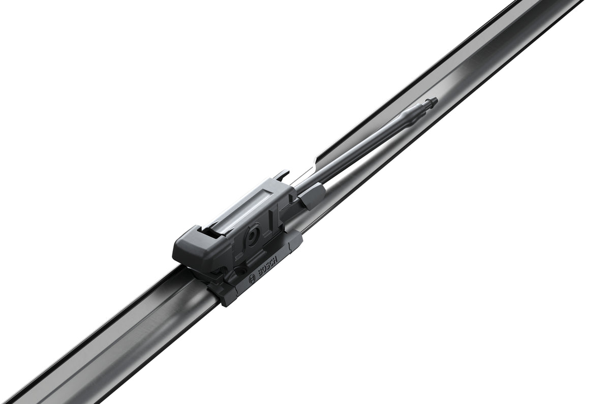 Balai d'essuie-glace Bosch 339711000B