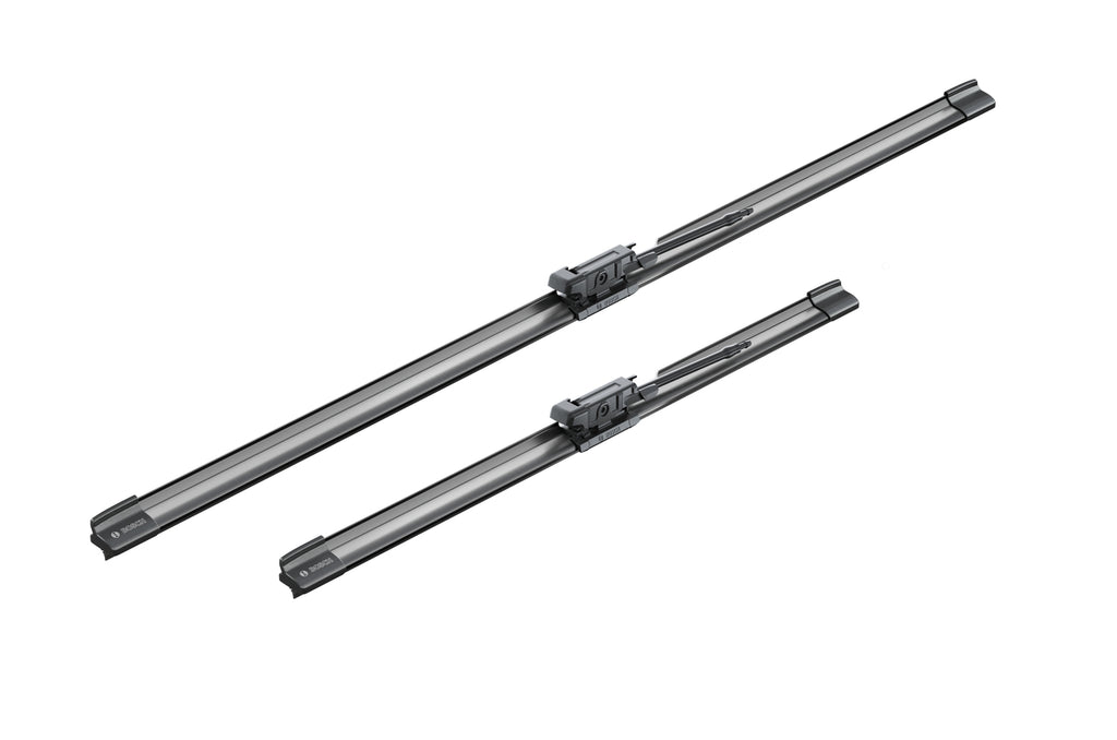 Balai d'essuie-glace Bosch 339711000B