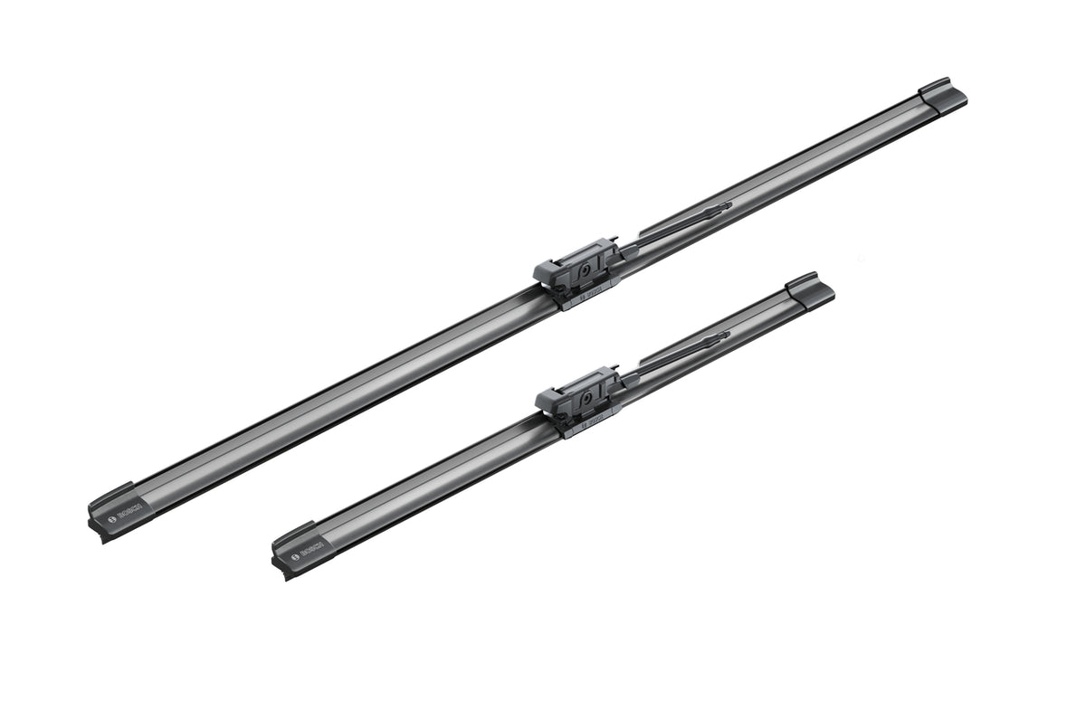 Balai d'essuie-glace Bosch 339711000B