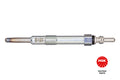 Calentador (bujía de precalentamiento) NGK Y-534J