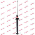Shock absorber KYB 341813