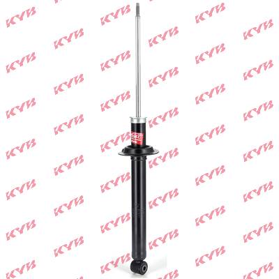 Shock absorber KYB 341813