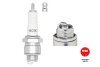 Spark plug NGK B6S