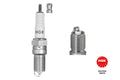 Bougie d'allumage NGK BP7EFS