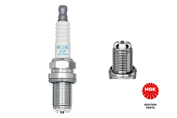Spark plug NGK BKR6EKUB