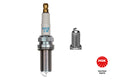 Bougie d'allumage NGK ILFR6A