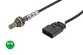 Lambda sensor NGK OZA659-EE1