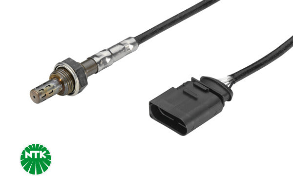 Lambda sensor NGK OZA659-EE1