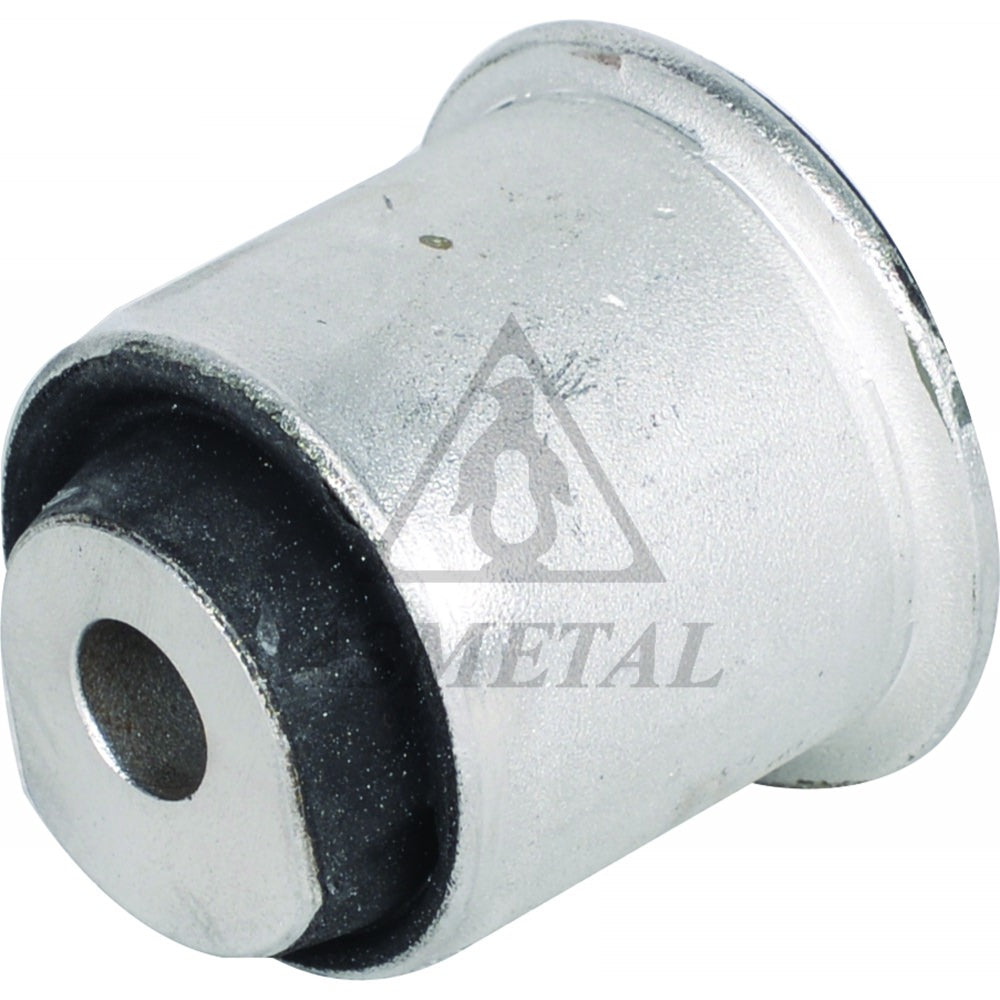 Silentblock de brazo de suspensión ASMETAL 38AU5000