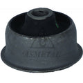 Silentblock de brazo de suspensión ASMETAL 38FR3001